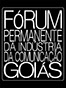 Logo da empresa Forcom Goiás