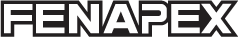 Logo da empresa Fenapex Goiás